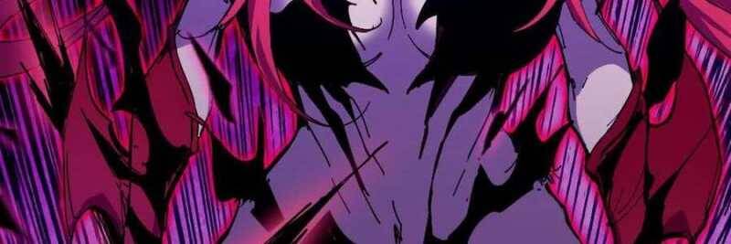 Dũng giả x nữ ma vương - Chapter 98 - Page 198