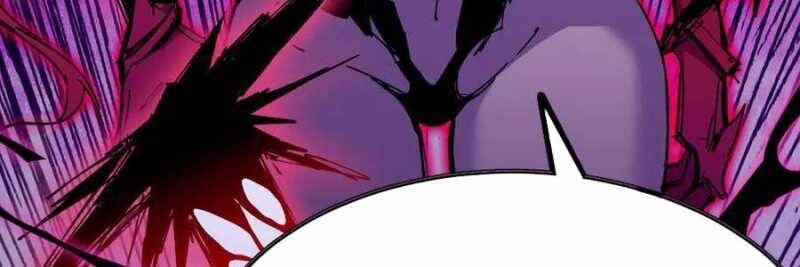 Dũng giả x nữ ma vương - Chapter 98 - Page 199