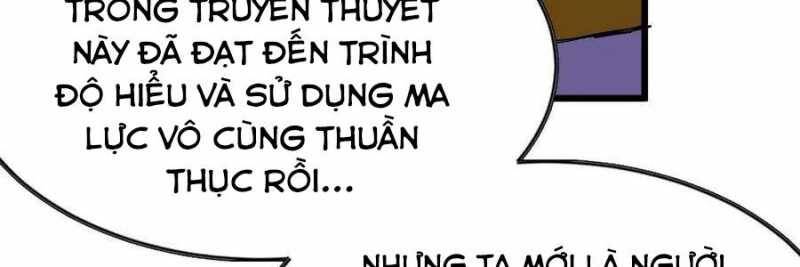 Dũng giả x nữ ma vương - Chapter 98 - Page 20