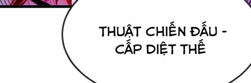 Dũng giả x nữ ma vương - Chapter 98 - Page 200