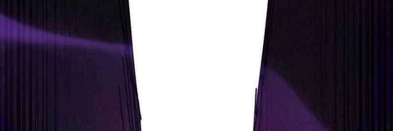 Dũng giả x nữ ma vương - Chapter 98 - Page 204