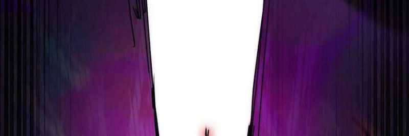 Dũng giả x nữ ma vương - Chapter 98 - Page 205