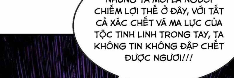 Dũng giả x nữ ma vương - Chapter 98 - Page 21