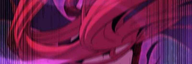 Dũng giả x nữ ma vương - Chapter 98 - Page 211