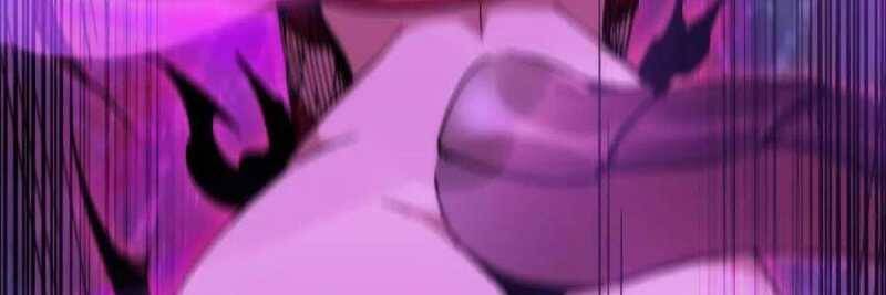 Dũng giả x nữ ma vương - Chapter 98 - Page 212