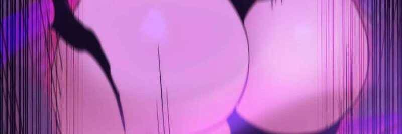 Dũng giả x nữ ma vương - Chapter 98 - Page 213