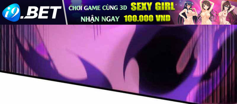 Dũng giả x nữ ma vương - Chapter 98 - Page 214