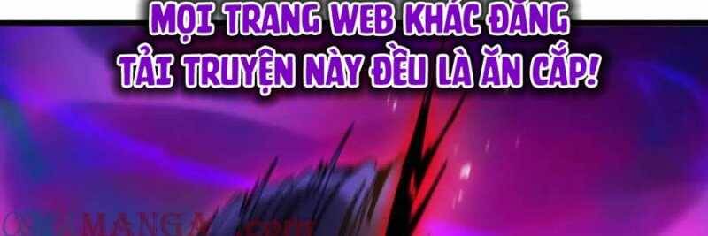 Dũng giả x nữ ma vương - Chapter 98 - Page 216