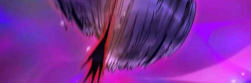 Dũng giả x nữ ma vương - Chapter 98 - Page 218