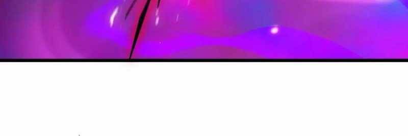 Dũng giả x nữ ma vương - Chapter 98 - Page 219