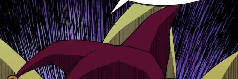 Dũng giả x nữ ma vương - Chapter 98 - Page 22