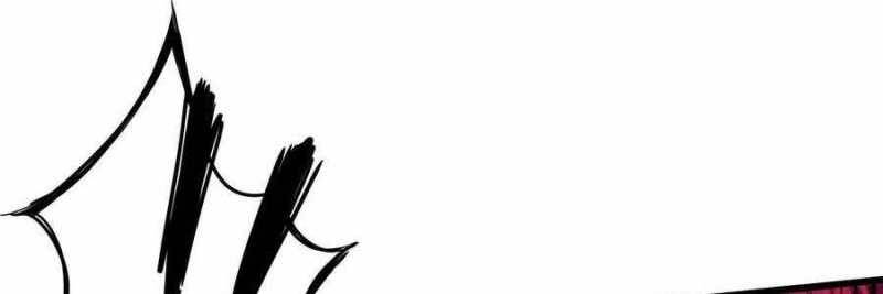 Dũng giả x nữ ma vương - Chapter 98 - Page 220