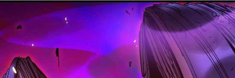 Dũng giả x nữ ma vương - Chapter 98 - Page 224