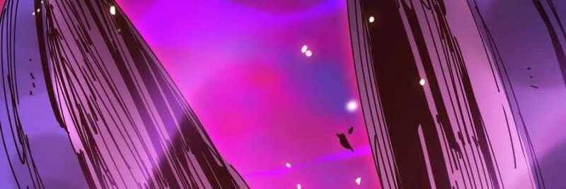 Dũng giả x nữ ma vương - Chapter 98 - Page 225