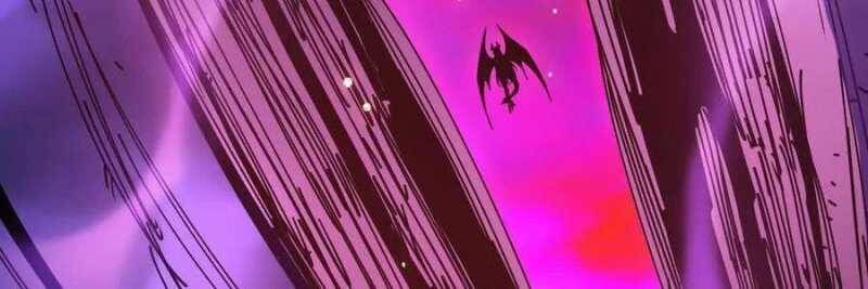 Dũng giả x nữ ma vương - Chapter 98 - Page 226