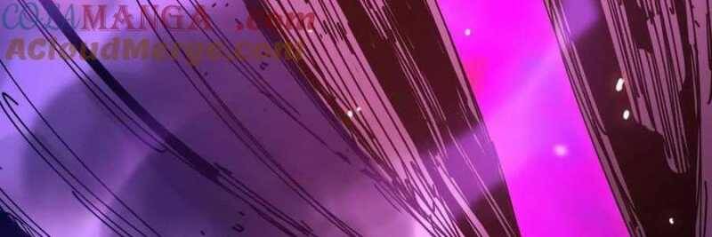 Dũng giả x nữ ma vương - Chapter 98 - Page 227