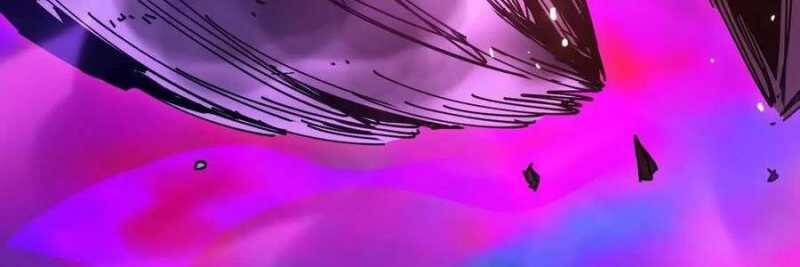 Dũng giả x nữ ma vương - Chapter 98 - Page 228