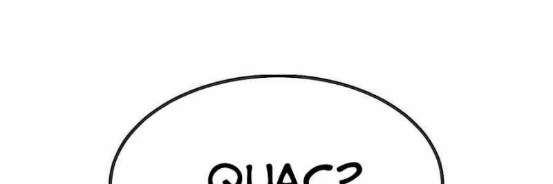 Dũng giả x nữ ma vương - Chapter 98 - Page 230