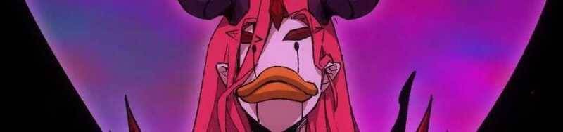 Dũng giả x nữ ma vương - Chapter 98 - Page 232