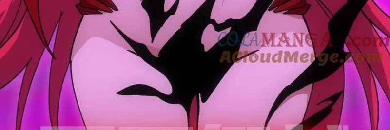 Dũng giả x nữ ma vương - Chapter 98 - Page 235