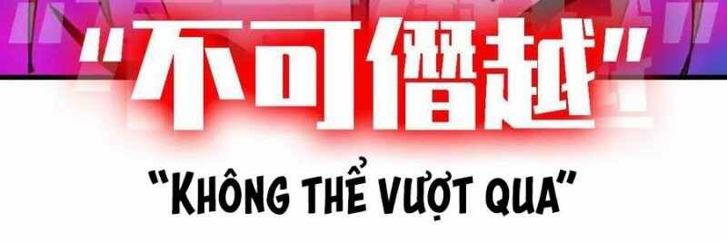 Dũng giả x nữ ma vương - Chapter 98 - Page 236