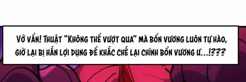 Dũng giả x nữ ma vương - Chapter 98 - Page 237