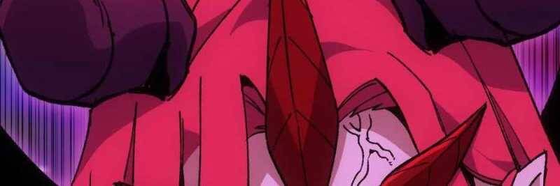 Dũng giả x nữ ma vương - Chapter 98 - Page 238