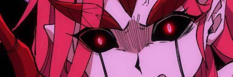 Dũng giả x nữ ma vương - Chapter 98 - Page 239