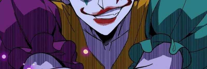 Dũng giả x nữ ma vương - Chapter 98 - Page 24