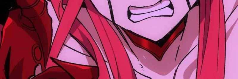 Dũng giả x nữ ma vương - Chapter 98 - Page 240