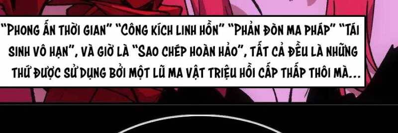 Dũng giả x nữ ma vương - Chapter 98 - Page 241