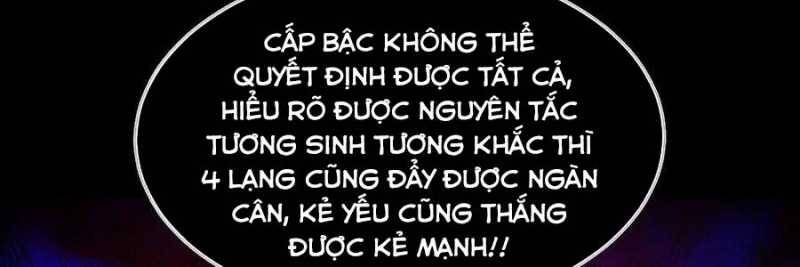 Dũng giả x nữ ma vương - Chapter 98 - Page 242