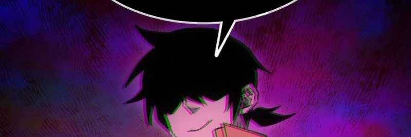 Dũng giả x nữ ma vương - Chapter 98 - Page 243