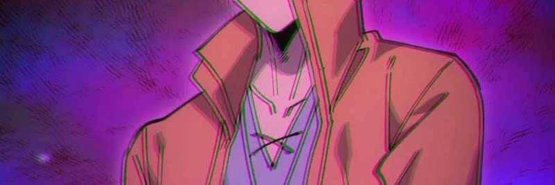 Dũng giả x nữ ma vương - Chapter 98 - Page 244