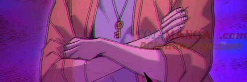 Dũng giả x nữ ma vương - Chapter 98 - Page 245