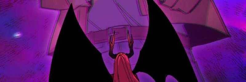 Dũng giả x nữ ma vương - Chapter 98 - Page 246