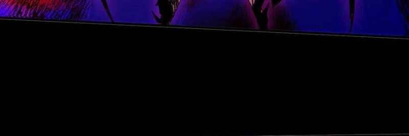 Dũng giả x nữ ma vương - Chapter 98 - Page 248