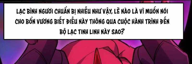 Dũng giả x nữ ma vương - Chapter 98 - Page 249