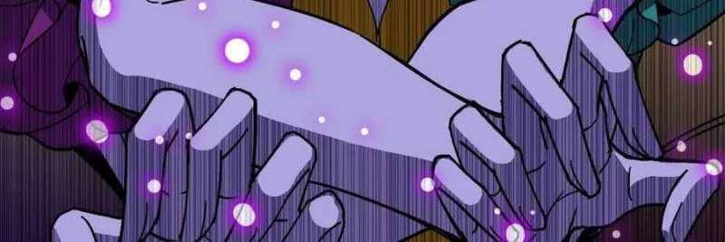 Dũng giả x nữ ma vương - Chapter 98 - Page 25