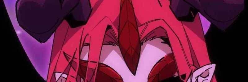 Dũng giả x nữ ma vương - Chapter 98 - Page 250