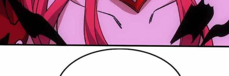 Dũng giả x nữ ma vương - Chapter 98 - Page 252