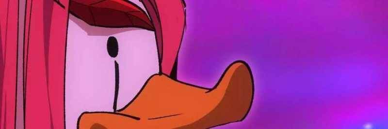 Dũng giả x nữ ma vương - Chapter 98 - Page 254