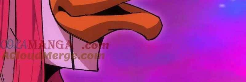 Dũng giả x nữ ma vương - Chapter 98 - Page 255