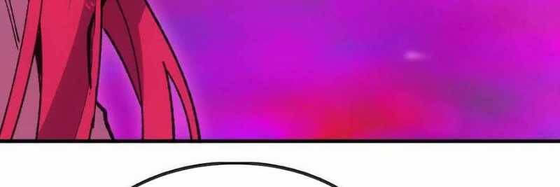 Dũng giả x nữ ma vương - Chapter 98 - Page 256