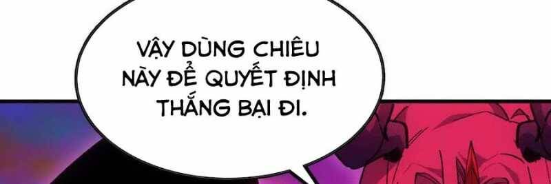 Dũng giả x nữ ma vương - Chapter 98 - Page 257