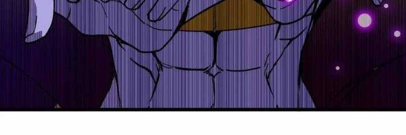 Dũng giả x nữ ma vương - Chapter 98 - Page 26