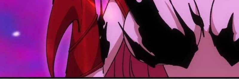 Dũng giả x nữ ma vương - Chapter 98 - Page 260