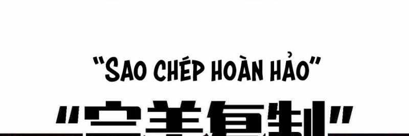 Dũng giả x nữ ma vương - Chapter 98 - Page 261