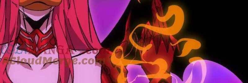 Dũng giả x nữ ma vương - Chapter 98 - Page 263