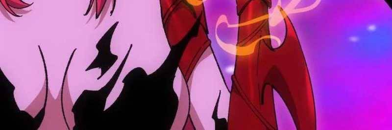 Dũng giả x nữ ma vương - Chapter 98 - Page 264